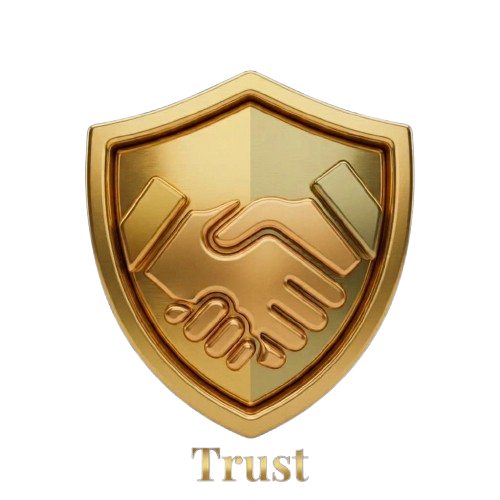 gold dealer in mumbai