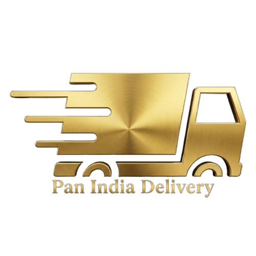 bullion dealer in mumbai