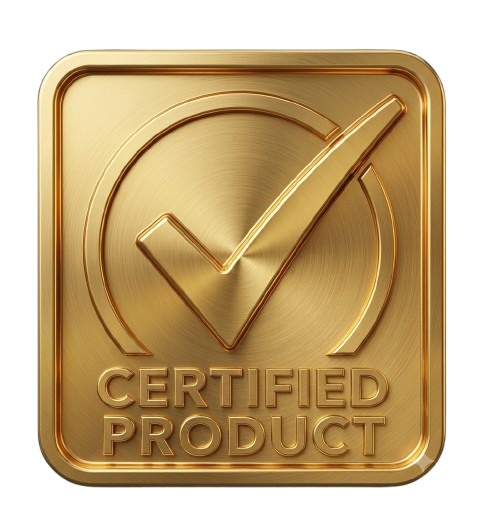 Gold merchant in mumbai